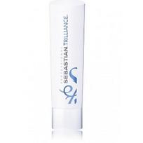 Sebastian Professional Trilliance žvilgesio suteikiantis kondicionierius - 1000 ml.