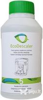 skystis - EcoDescaler 500ml - 2 nuotrauka