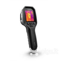 flir - Flir TG165-X MSX - 1 nuotrauka