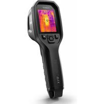 flir - Flir TG165-X MSX - 2 nuotrauka