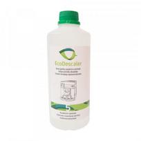 skystis - EcoDescaler 500ml - 3 nuotrauka