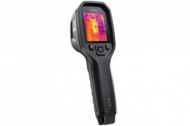 flir - Flir TG165-X MSX - 3 nuotrauka