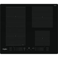 Whirlpool WF S0160 NE