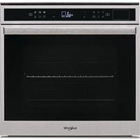 Whirlpool W6 OS4 4S1 P