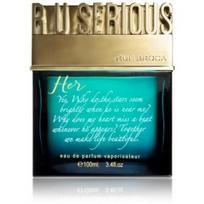 Rue Broca R U Serious for Her EDP 100 ml