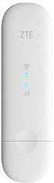 4g modemas -  ZTE MF79U - 6 nuotrauka