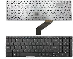 Acer Aspire KB312436 