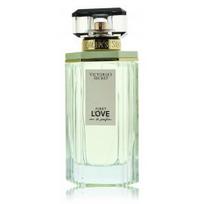 Victoria's Secret First Love EDP 100 ml