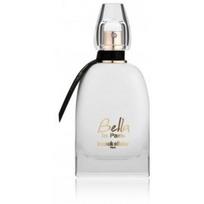 Franck Olivier Bella in Paris EDP 75 ml