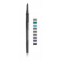 Artdeco Mineral Eye Styler akių pieštukas 0,4 g. - 59 Mineral Brown