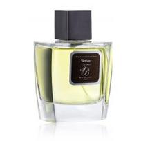 Franck Boclet Vetiver EDP 100 ml