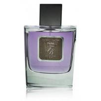 Franck Boclet Violet EDP 100 ml.