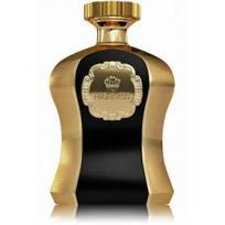 Afnan Her Highness Black EDP 100 ml.