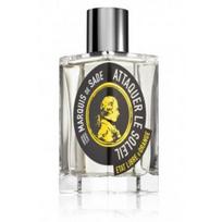 libre le parfum - Etat Libre D’Orange Attaquer le Soleil Marquis de Sade EDP 100 ml - 1 nuotrauka