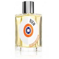 Etat Libre D’Orange Rien EDP 50 ml.