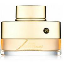Armaf Vanity Femme EDP 100 ml.