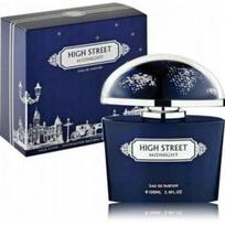 Armaf High Street Midnight EDP kvepalai moterims - 100 ml.