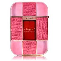 Armaf Legesi Femme EDP 100 ml.