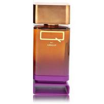 Armaf Q Intense EDP 100 ml