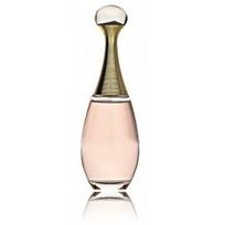 Dior J‘adore EDT kvepalai moterims - 20 ml. su rutuliniu aplikatoriumi