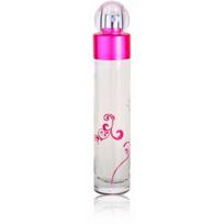Perry Ellis 360° Pink EDP kvepalai moterims - 100 ml.