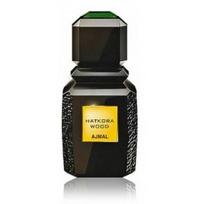 Ajmal Hatkora Wood EDP 100 ml.