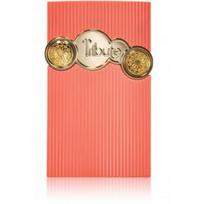 Afnan Tribute Pink EDP 100 ml.