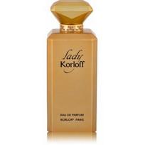 Korloff Lady Korloff EDP kvepalai moterims - 30 ml.