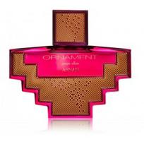 Afnan Ornament Purple Allure EDP 100 ml.