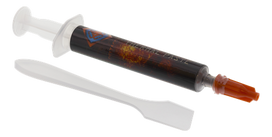 DELTACO GAMING 1.5 g / GAM-031