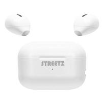mini in ear - STREETZ TWS-114 - 1 nuotrauka