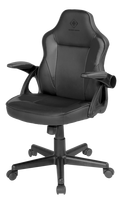 DELTACO GAMING GAM-130