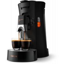 senseo kava - Philips CSA240/60 - 2 nuotrauka