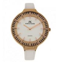 Jordan Kerr C2735ALX/IPR/BALTAS