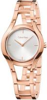 CALVIN KLEIN K6R23626