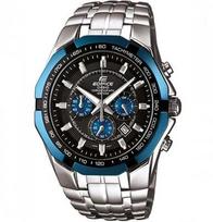 Casio Edifice EF-539D-1A2VEF