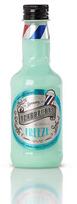 Beardburys Freeze - Minkštinantis plaukų kondicionierius 100ml
