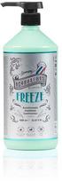 Beardburys Freeze - Minkštinantis plaukų kondicionierius 1000ml