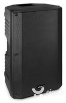 Vonyx VSA15 aktyvus garsiakalbis 15 "1000 W