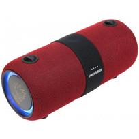 koloneles nesiojamis - Pexman PM-10R - 1 nuotrauka