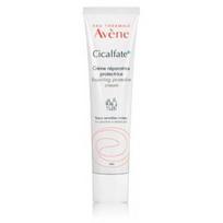 avene - Avène Cicalfate+ Repairing Protective Cream atkuriamasis kremas - 40 ml. - 1 nuotrauka
