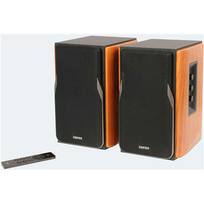 edifier bookshelf speakers - Edifier R1380T - 1 nuotrauka