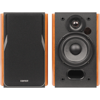 edifier bookshelf speakers - Edifier R1380T - 2 nuotrauka