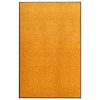 Durų kilimėlis VLX Washable 323468, oranžinis, 1800 mm x 1200 mm x 9 mm