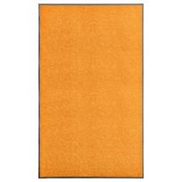 Durų kilimėlis VLX Washable 323455, oranžinis, 1500 mm x 900 mm x 9 mm
