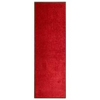 Durų kilimėlis VLX Washable 323423, raudonas, 1800 mm x 600 mm x 9 mm