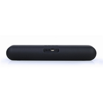 koloneles 2.0 - Gembird SPKBT-BAR400L - 2 nuotrauka