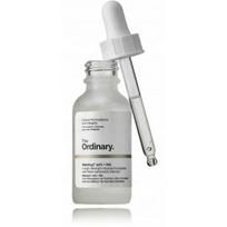 veido serumas - The Ordinary Matrixyl 10% + HA serumas veidui - 30 ml. - 1 nuotrauka