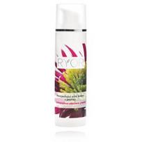 Ryor Intensive Brightening šviesinantis paakių kremas su peptidais - 30 ml.