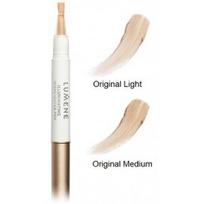 Lumene Illuminating Highlighter Pen švytėjimo suteikianti priemonė - Original Light